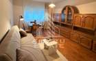 Apartament de inchiriat 2 camere, PetFriendly, zona Lipovei, Timisoara - 5