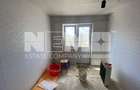 Garsoniera 25 MP | Zona Mihai Viteazul | 25.500 Euro - 2