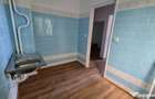 Apartament de vanzare - 11