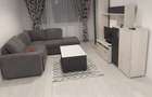 Inchiriez apartament cu 2 camere - 7