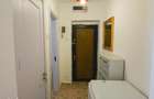 Apartament cu 2 camere | Militari | Dezrobirii - 7