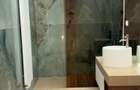 Luxury Living | Cortina 126 | 3 Camere| Terasa Spatioasa| Langa Cambri - 14