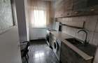 Apartament 2 camere Calea lui Traian Nord zona Complex