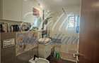 Apartament 2 Camere, 65 mp, Apahida - 17