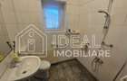 Casă boierească cu teren 900 mp – Calea Poplăcii, Sibiu