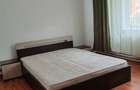 Inchiriez apartament 2 camere. Proprietar - 6