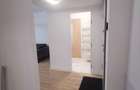 Apartament 3 camere Panduri Marriott | Parcare subterana - 8