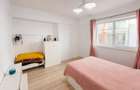Eleganta si confort | 2 camere in bloc nou, parcare – zona Panoramic - 23