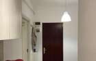 Garsoniera Calea Victoriei | Centrala Proprie | 32 mp | Ultracentral - 7