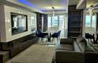 Apartament 2 camere Copou Garden - 8