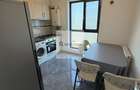 Apartament 2 camere de inchiriat Ranetti Residence | Grozave?ti - 18
