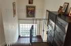 Casa de inchiriat in zona Bd Pipera - 12