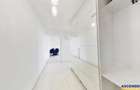 Apartament 3 camere, decomandat, etaj intermediar, Grivitei, Brasov - 6
