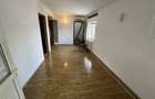 Casa cu 7 camere de vanzare in zona *Regie-Belvedere* - 12