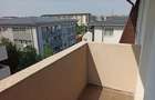 3camere-2bai, dec, terasa, parcare inclusa, 8-10min metro... - Bucuresti (Bucuresti-Ilfov) - 1