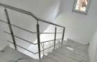 Vila P+M cu 5 Camere | Lumina - 6