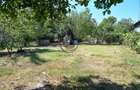 Casa de vanzare | 1.048 Mp teren | Romanesti