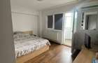 Inchiriez Apartament Nicolina - 4