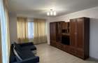 Inchiriez apartament 2 camere selimbar - 7