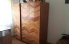Oferta inchiriere apartament cu 2 camere Burdujeni - 8