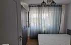 Apartament 2 camere de inchiriat Str. Toamnei, Brasov - 3