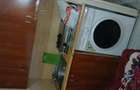 Inchiriez garsoniera confort 3 parter mobilata