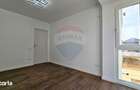 DE INCHIRIAT Casa noua Tunari | 4 camere | curte proprie | 2 parcari | - 4