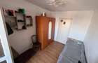 Vanzare apartament 3 camere Astra Brasov, str. Calea Bucure?ti nr.76 - 1