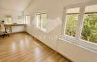 Casa 4 camere - Baneasa