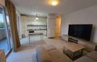 Apartament prima inchirere 2 camere, dressing, loc de parcare, Aradulu - 4
