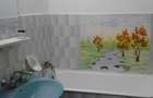 Vand apartament cu 3 camere, str. Savenilor, 68 mp - 1