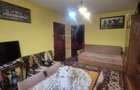 Apartament 2 camere | etaj intermediar | garaj | Micro 2 - 5