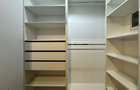 Apartament de 2 camere cu vedere la padure, Loft Green Apartments, Com - 4