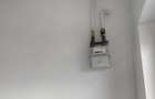 Proprietar, apartament doua camere, parter. - 2
