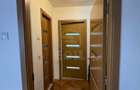 Apartament cu 3 camere de inchiriat in Gheorgheni, Cluj-Napoca!