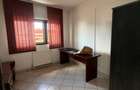Spatiu birouri, 247 mp, zona Baicoi - 8