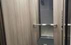 Apartament cu 3 camere | Str. Safirului | Gata de mutat - 2