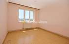 Apartament 4 Camere Decomandat | Craiovei | 3 Balcoane | Parcare