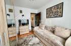 Apartament 3 camere | 65mp | Turnisor - 7