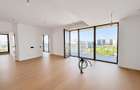 Apartament modern 3 camere One High District I Aviatiei - 2
