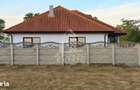 Casa noua individuala Berini 1800MP teren