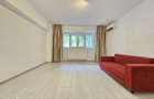 Garsoniera 43m2 | Aviatiei - Nicolae Caramfil | Locuit sau Birou | Par - 9
