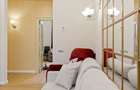 Apartament in vila Unirii | Parcul Carol | 0% comision - 8