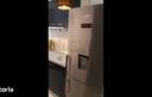 Apartament 2 camere I Victoriei - 5