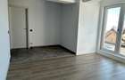 Apartament de lux,2 camere,cartier Albert - 4
