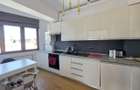 Inchiriere apartament spatios si luminos 2 camere Herastrau Garaj Boxa