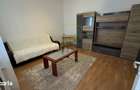 Inchiriere apartament de 85 mp. la casa, str Rosiori - 6