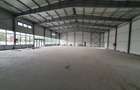 Spatiu comercial 400 mp, 11 e/mp, fara comision - 1