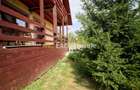 Două case in Babana,aproape de Pitești priveliște de poveste - 24