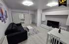 Rahova | Viilor | Central Address | 2 Camere | Centrala | Parcare - 4